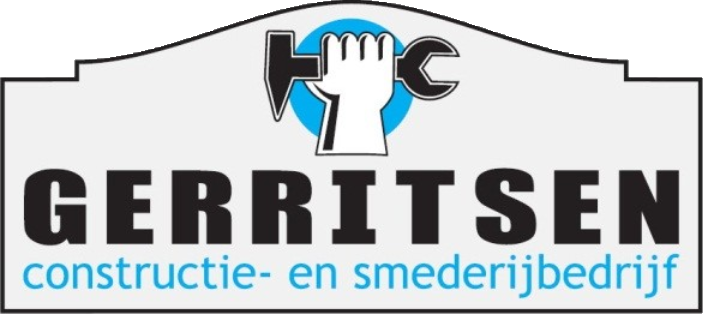 gerritsen logo